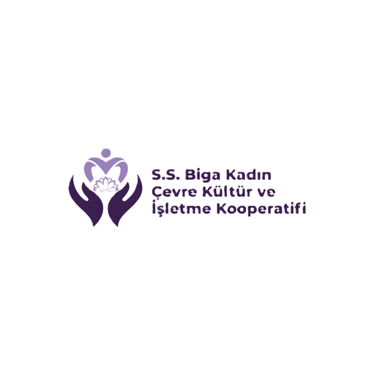 Biga Koop