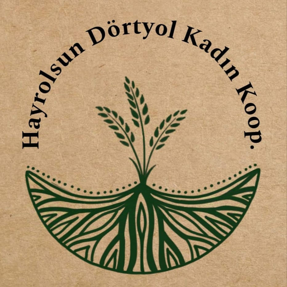Hayrolsun