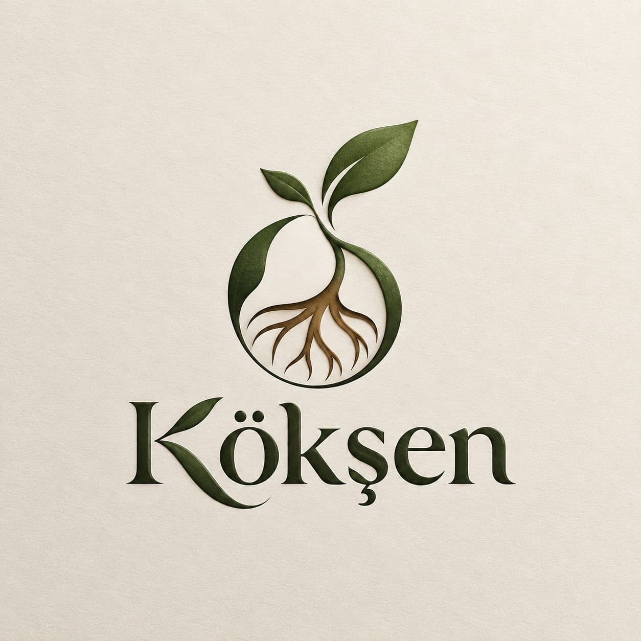Kökşen